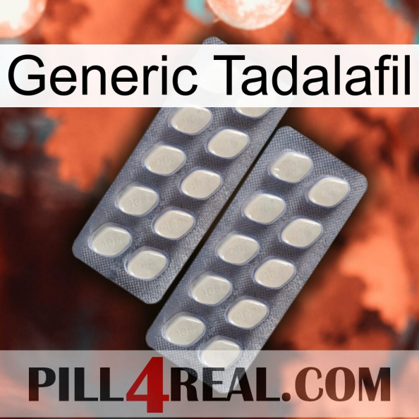 Generic Tadalafil 07.jpg